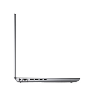 ลดราคาพิเศษ! ใหม่ล่าสุดสำหรับ 7680 Core I9-13950hx 64gb 2tb Ssd Rtx 3500ada แล็ปท็อปเกมมิ่ง Dell 7680 - Product Image 6