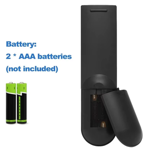 Nuevo <span class=keywords><strong>mando</strong></span> a distancia RC1900 reemplazado por el <span class=keywords><strong>mando</strong></span> a distancia compatible con <span class=keywords><strong>Oki</strong></span> TV 16 19 22 24 26 32 37 40 46 V19 L C19 22 - Product Image 5