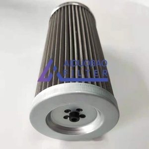 Máy xúc thủy lực lọc sh4b43 mô-men xoắn chuyển đổi Lọc 860114658 Lọc lw188220 (<span class=keywords><strong>z3.3.6</strong></span>) 83520032 sh4b43 191200562 - Product Image 6