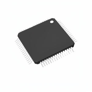 ชิ้นส่วนอิเล็กทรอนิกส์128KB 16BIT MCU แฟลช64lfqfp 64 LQFP ฝังช่องผู้ผลิต R5F2136CWKFP ออนไลน์ # W4 - Product Image 1