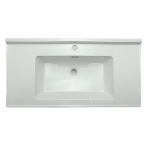 Estilo chino patrón decorativo arte lavado a mano de cerámica clásico lavado de cerámica delLavarse las manos Arca <span class=keywords><strong>aguamanil</strong></span> - Product Image 3