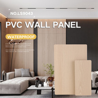 Chine prix d'usine panneau mural en placage de bois panneau de décoration en charbon de bambou panneau de charbon de bambou