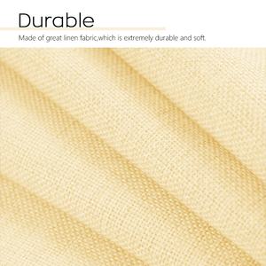 Bolsas de almacenamiento de Color personalizadas, organizador colgante para sofá, <span class=keywords><strong>cama</strong></span> de pared, escritorio, de bolsillo - Product Image 6