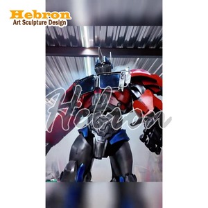 Adult for <strong>Captain</strong> <strong>America</strong> Cosplay Movie Optima Anime <strong>Costume</strong> Stage Dance Superhero Party <strong>Costume</strong> for Men Adult Anime <strong>Costumes</strong> - Product Image 2