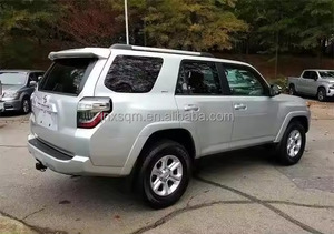 Authentique d'occasion 2022 2023 Civic Meteorite Gris <span class=keywords><strong>Métallique</strong></span> Sedan Conduite à Gauche Conduite à Droite Voitures Lhdrhd Véhicule à vendre - Product Image 3