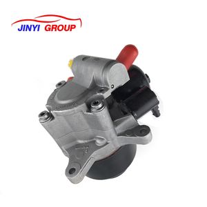 Pompe de direction assistée adaptée pour Mercedes Benz A0054667001 A005466700160 A005466700180 0054667001/005466700160 A 005 466 70 01 - Product Image 2