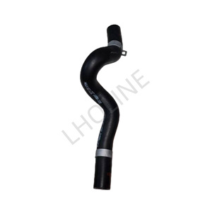 Tuyau de refroidissement 97311-A5000 en caoutchouc EPDM pour raccords de conduites d'entrée et de sortie d'eau, pièce de rechange - Product Image 1