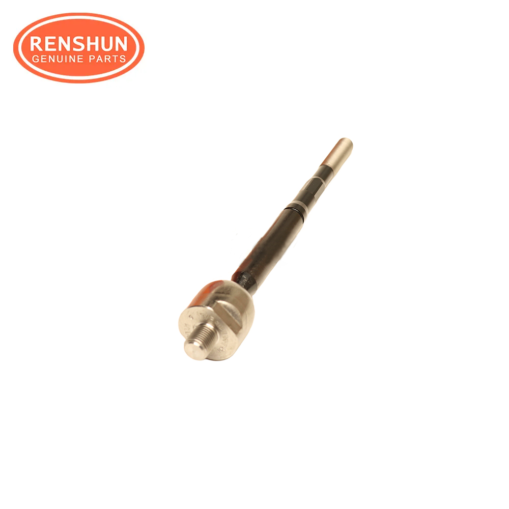 Order Online for Nissan March Rack End Precision Rack End