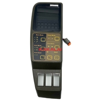 Panel de Pantalla KAKALAI 21N8-30016 para Excavadora Hyundai R210-7 R225LC-7 R450LC-7, Repuestos