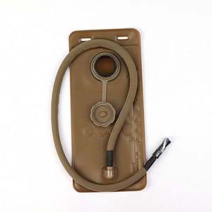 FREE SAMPLE Potable Water Bladder tank Hydration Bladder Water Tpu Soft Water Bladder - Product Image 5