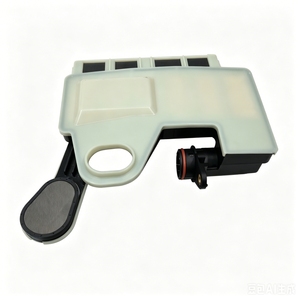 Filtro de aceite de transmisión automática 8F24 para FORD FIESTA FOCUS, accesorios para coche 260140A - Product Image 4