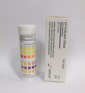 רצועות 2.0-9.0 100 יחידות\מארז - Product Image 2