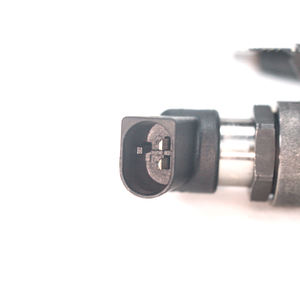 Nosel minyak mobil suku cadang otomatis, performa tinggi untuk Ford Everest CK4Q 9K546AA - Product Image 6