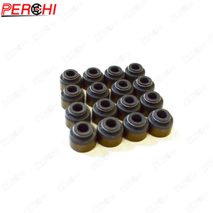 Kit Perbaikan Gasket Kepala Silinder untuk Toyota 5S/SXV10 CAMRY Estate 2.2L OEM 04111-74303/ 04111-74140/ 04111-74210/ 04111-74211/ 04111-74300 - Product Image 6