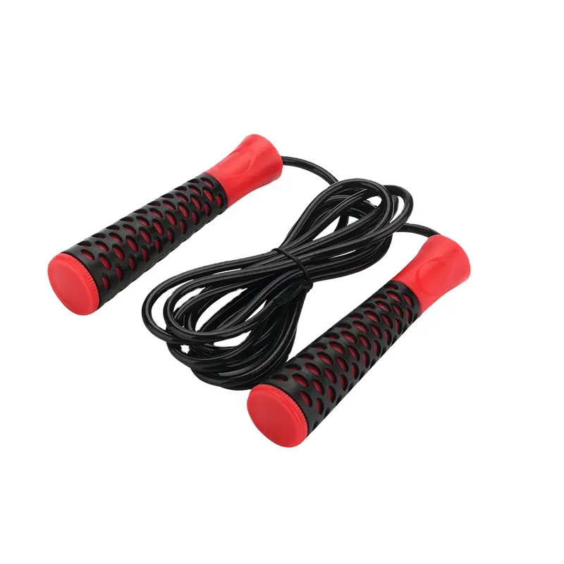 PVCJumprope /PVC Skipping Jumprope/Jumprope Murah/Plastik Junprope