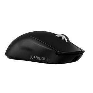 Souris de jeu sans fil <span class=keywords><strong>Logitech</strong></span> <span class=keywords><strong>G</strong></span> <span class=keywords><strong>PRO</strong></span> <span class=keywords><strong>X</strong></span> Superlight 2 <span class=keywords><strong>Lightspeed</strong></span> - Product Image 2
