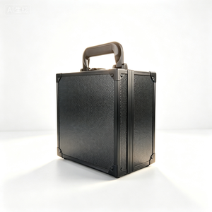 Boîte de rangement portable pour jeux de cartes à collectionner - Product Image 3