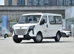 Trung Quốc dongfeng 5 chỗ ngồi tay trái Mini Van Xe Buýt minibus để bán