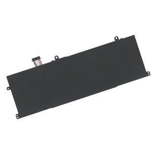 Hoge Kwaliteit We04xl Lithium Batterij Voor Hp Afgunst X360 16-ac 16-Ad 2-In-1 Laptop Modellen N39817-CE1 HSTNN-WB0F N39857-005 - Product Image 6