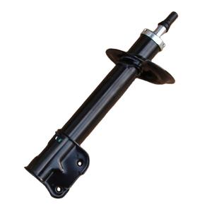 Amortiguador trasero delantero de piezas de automóvil de buen precio de alta calidad 546502P100 546602P100 para coche coreano Kia SORENTO - Product Image 2