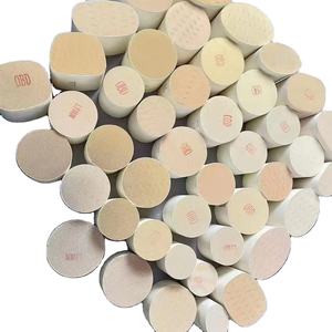 Filtre à particules <span class=keywords><strong>diesel</strong></span> DPF Convertisseur catalytique universel Filtre de nettoyage DPF pour <span class=keywords><strong>catalyseur</strong></span> <span class=keywords><strong>diesel</strong></span> Euro 5 Euro 4 pour voiture - Product Image 1