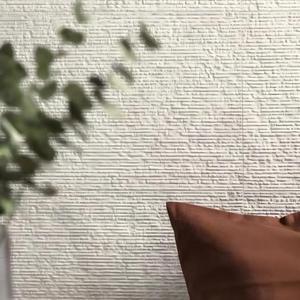 Bán buôn <span class=keywords><strong>travertine</strong></span> thiết kế hiện đại nhân tạo <span class=keywords><strong>travertine</strong></span> Faux đá MCM tường trang trí nội thất linh hoạt mềm bảng điều chỉnh bên ngoài đá - Product Image 2