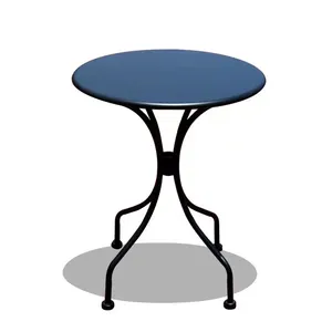 clube cadeiras mesa Suppliers-Conjunto de cadeiras de mesa modernas, alta qualidade, barato, ar livre, pátio, café, sala de jantar, jardim, varanda, camping, clube, mobília, café, loja