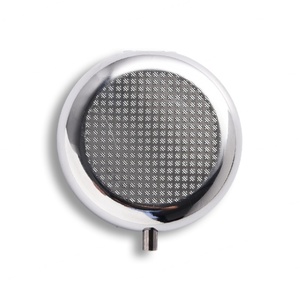 สติกเกอร์อีพ็อกซี่หลากหลายสไตล์ ดีไซน์สร้างสรรค์  โลโก้สั่งทำได้  กล่องบาล์มแบบแข็ง - Product Image 6