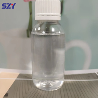 N,N-Diméthyloctadécylamine / Octadécyldiméthylamine / DMA18 de haute qualité CAS 124-28-7 au meilleur prix