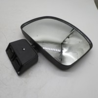 Spion Pintu ETX Terlaris 1B24982104004