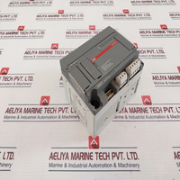 Nuevo Controlador Advanit 07CR41-R3.6 Original en Stock, Unidad Básica 31 1SBP260020R1001, 230v CA