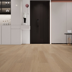 <span class=keywords><strong>Planche</strong></span> de plancher en bois <span class=keywords><strong>d</strong></span>'ingénierie de 10mm de conception moderne australienne <span class=keywords><strong>à</strong></span> <span class=keywords><strong>vendre</strong></span> - Product Image 2