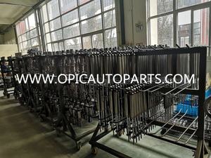 Amortiguador de Coche al por Mayor a <span class=keywords><strong>Precio</strong></span> de Fábrica 1K0413031AD/334834 para Volkswagen <span class=keywords><strong>Golf</strong></span>/Jetta/Caddy - Product Image 5