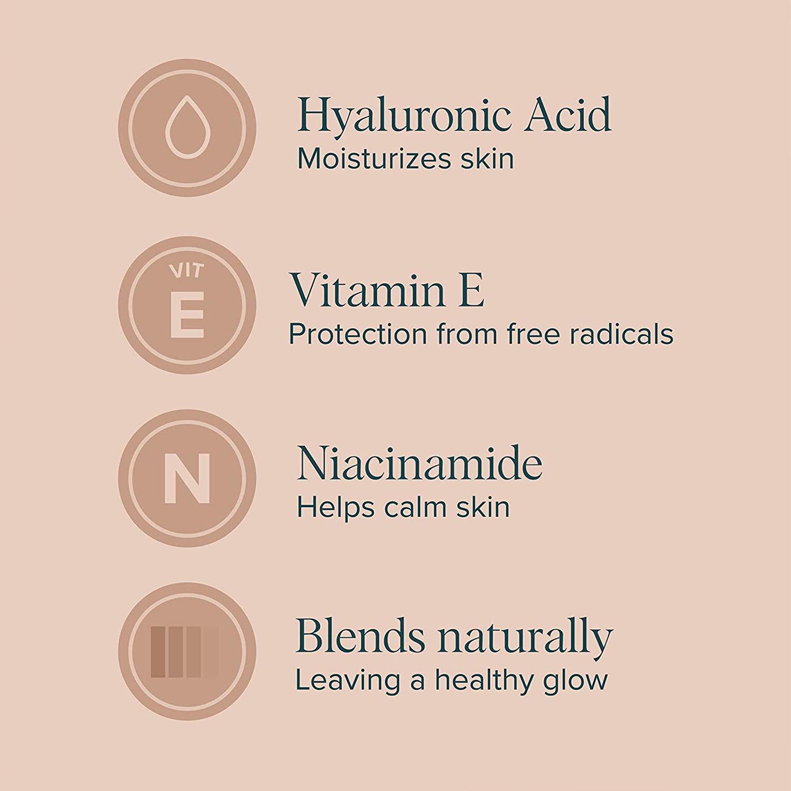 sunscreen spf 50 best seller