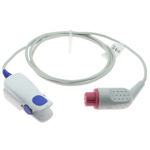 आर्टेमा एस एंड डब्ल्यू डाइस्कोप 8000 वयस्क स्पू2 जांच 10पिन स्पॉ2 सेंसर - Product Image 3