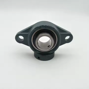 YAR210-2F <b>Pillow</b> <b>Block</b> Ball <b>Bearing</b> GYE50KRRB <b>Bearing</b> GYE50 GYE 50 KRRB - Product Image 6