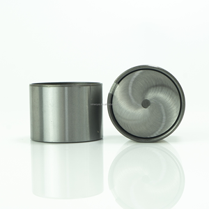 LADA 110/111 1.5L 16V 1995/01- ve 1.9 TDI için CWY65 100730000 Motor Subap İticisi - Product Image 2