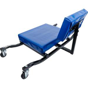 BGS creeper ช่างรายละเอียดต่ำ - Product Image 3