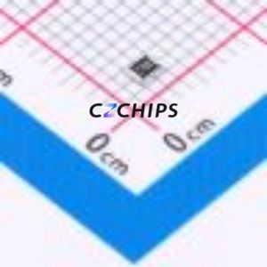 Resistencia SMD RT0805FRE07270RL 0805 (Tipo: Película Delgada) (Resistencia: 270 Ohmios Precisión: 1%) - Product Image 1