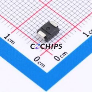 Nuevo-Original SZP6SMB20AT3G SMB Transistor ESD y protección contra sobretensiones (TVS/ESD) Venta al por mayor Chips de componentes electrónicos y servicio BOM - Product Image 2