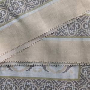 High Quality Wholesale Breathable Printed Square Voile Hijabs Stylish <b>Ethnic</b> <b>Bandanas</b> for Muslim Women All Seasons Custom Logo - Product Image 5