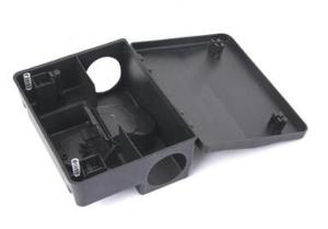 Station d'appât de Rat en plastique, piège à <span class=keywords><strong>souris</strong></span>, Machine à capture de <span class=keywords><strong>souris</strong></span>, contrôle des rongeurs - Product Image 6