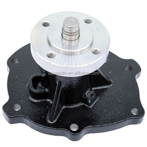 Chất Lượng Cao Hệ Thống Làm Mát Động Cơ Máy Bơm Nước Bộ Phận 16100-2342 16100-2532 16100-2531 16100-2530 W06D <span class=keywords><strong>Fc166</strong></span> W06E Cho Hino - Product Image 1