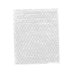 Plástico de Burbujas Adhesivo Guanhui 20x30 cm Transparente, Material de Embalaje Protector Antichoque para Envíos Express - Product Image 4