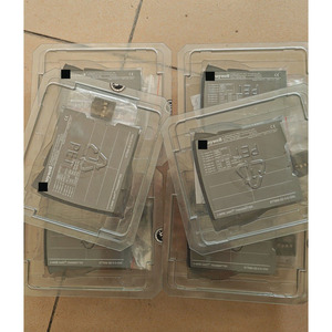 โมดูล STT650 STT650-S2-0-0-CH0 - Product Image 1