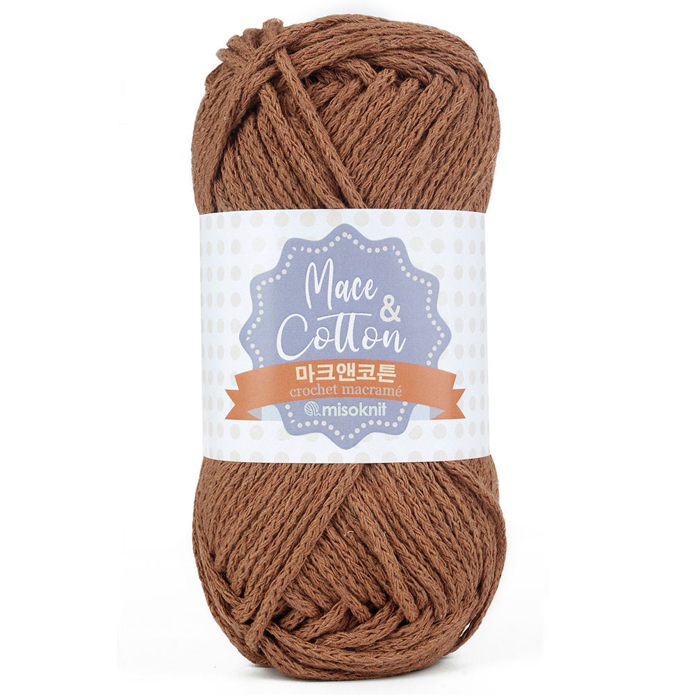 04สีน้ำตาล