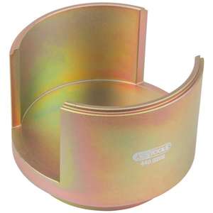 KS TOOLS-Pieza de presión 440,0208, 66mm-TRANSMISIÓN EAN 4042146638088 - Product Image 1