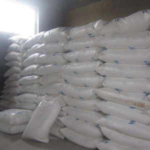 High Quality Sodium Tripolyphosphate CAS No 7758-29-4 - Product Image 5