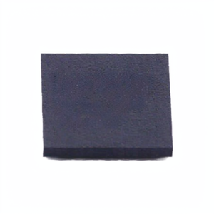 Fournisseurs de composants électroniques pour émetteurs-récepteurs THC63LVD827-2BRA TFBGA-72, stock important, émetteur 1.62V .6V - Product Image 1