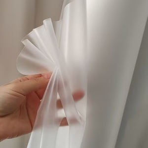 Rolos de Filme Protetor de Plástico <span class=keywords><strong>EVA</strong></span> Resistente a Altas Temperaturas para Produtos Ultrassônicos, Proteção de Soldagem, Filme PEVA - Product Image 2